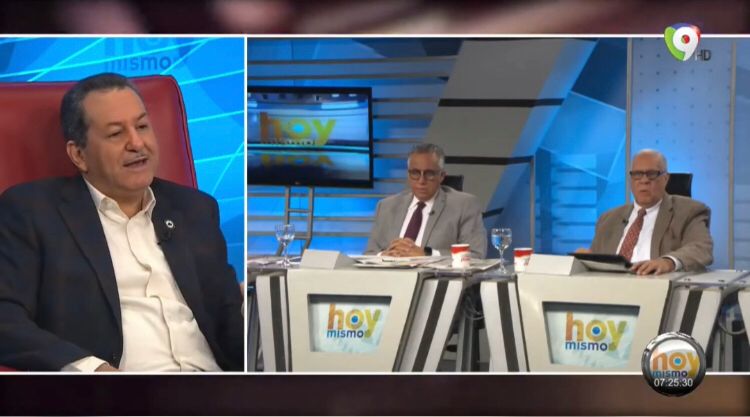 Promipyme ofrece tasas de entre un 6% a 12% y hasta 6 meses de gracia en financiamientos a micro empresarios